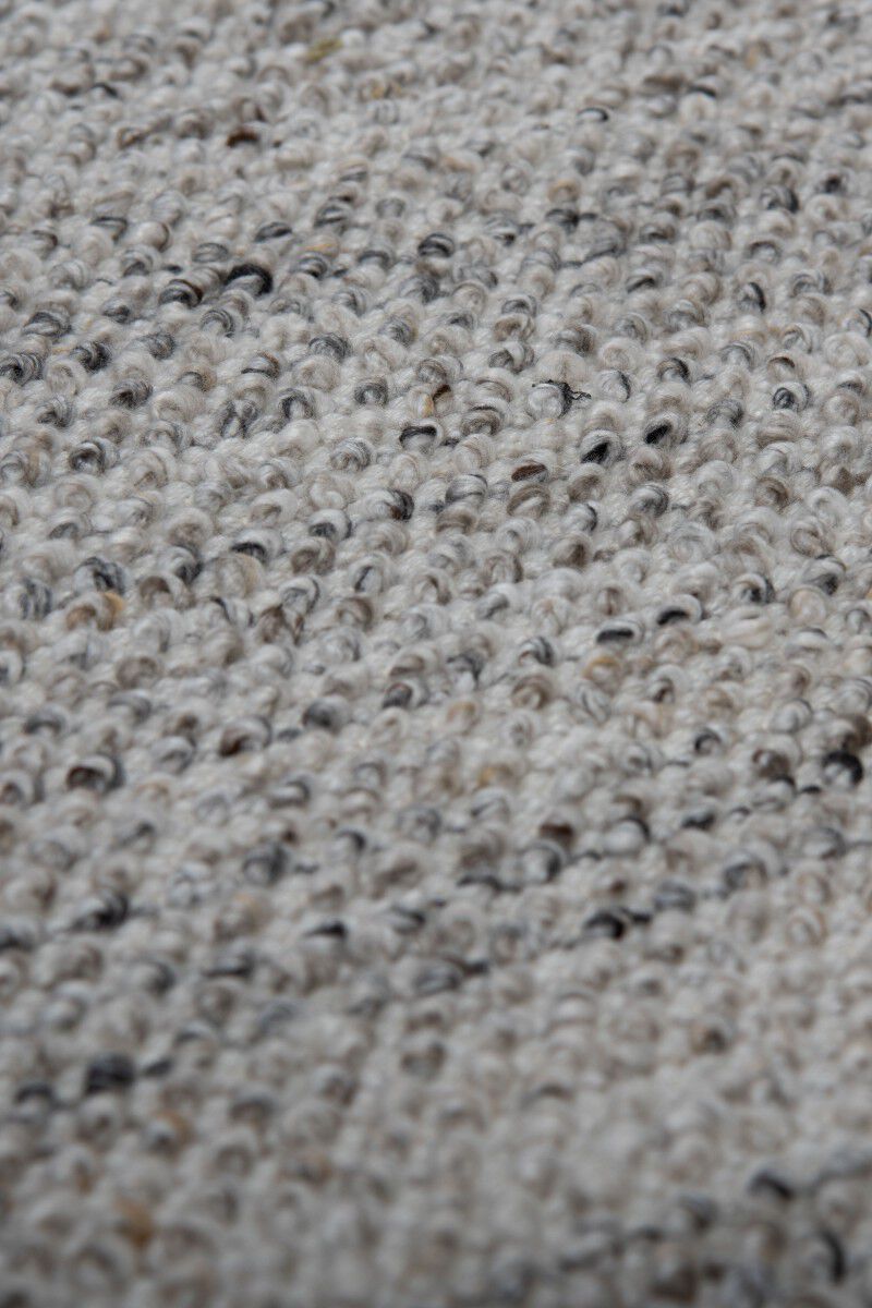 Infinity INF683 8'9" x 11'9" Rug image number 4