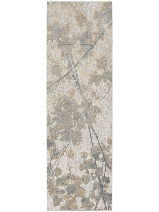 Rush CK957 Collection