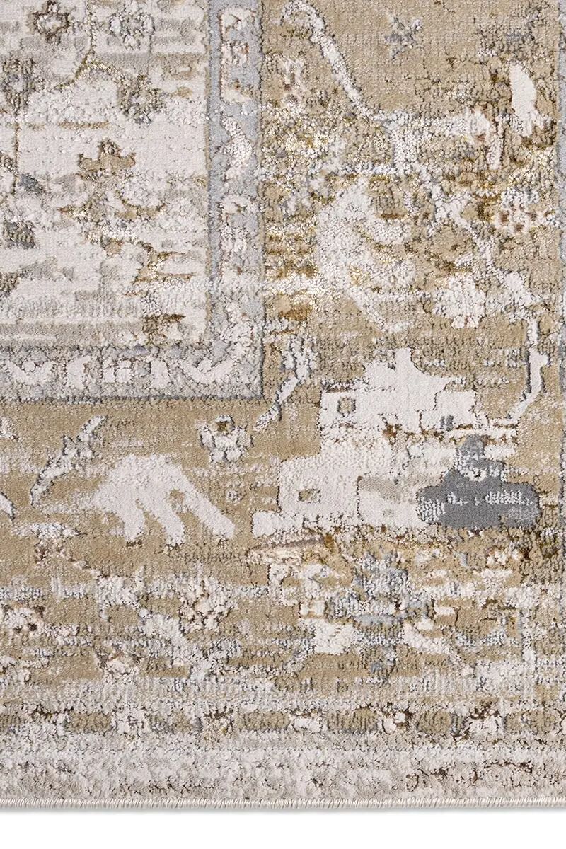 Sinclaire Tajsa Collection by Label J x Jaipur Living image number 1