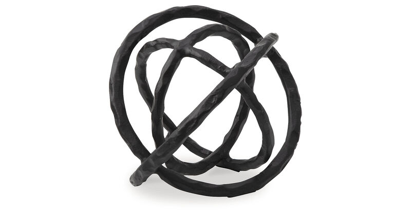 Barlee Sculpture image number 2