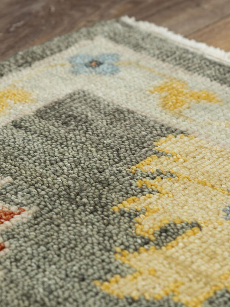 Envsion ENV961 Collection