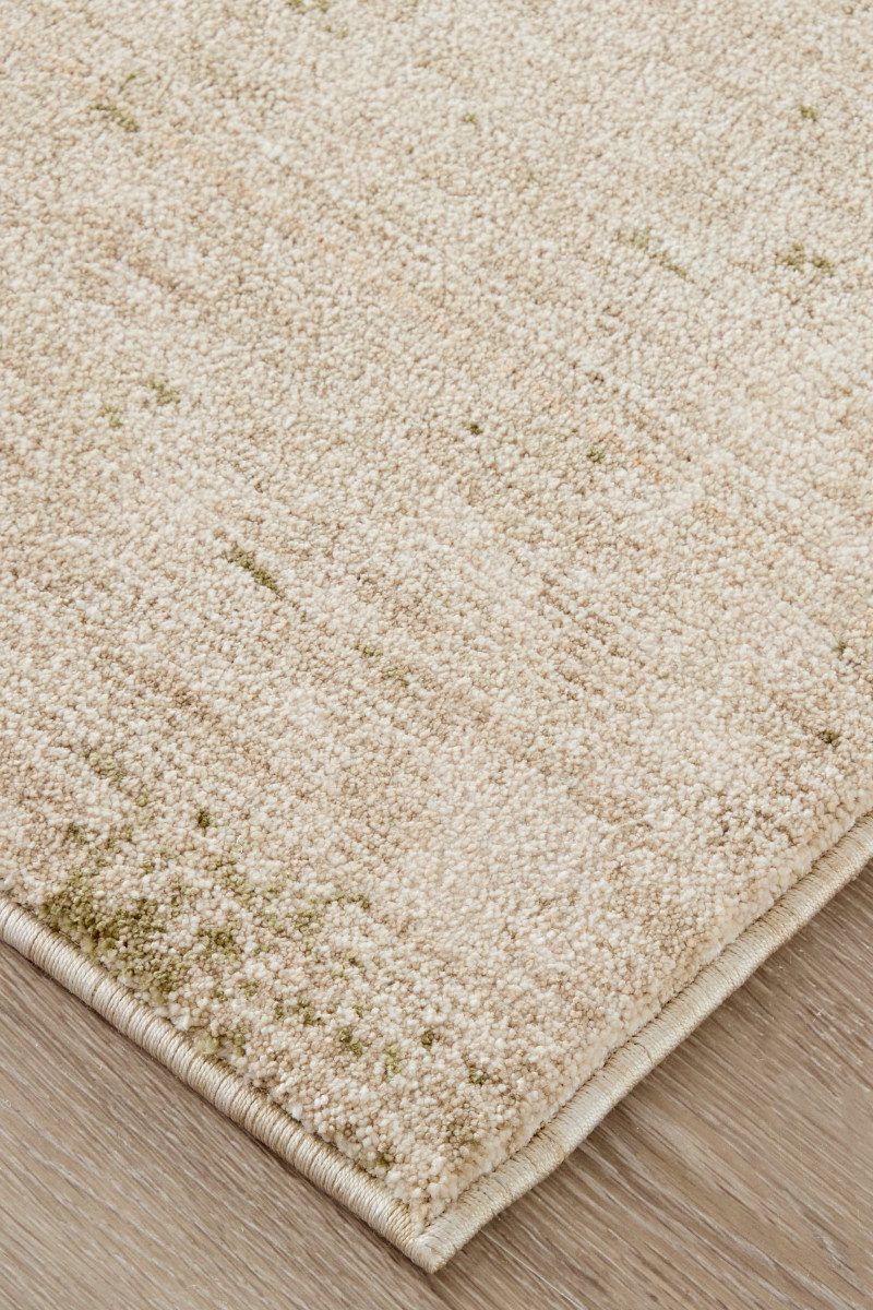 Pearson 39STF Beige/Green 9' x 12' Rug image number 4