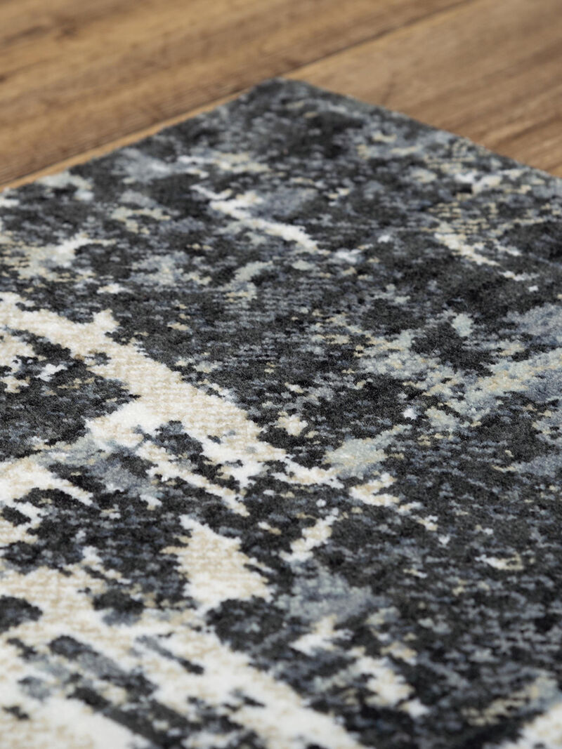 Elite ELT873 Collection