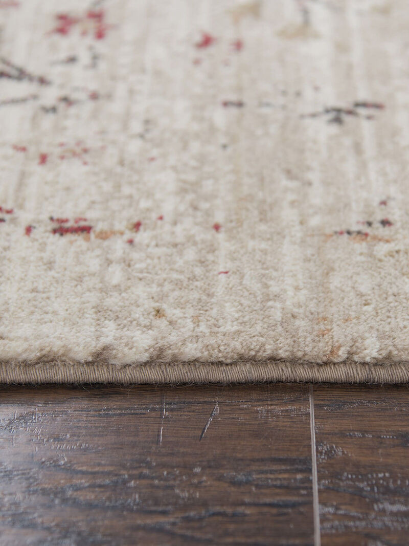 Gossamer GS6785 Collection