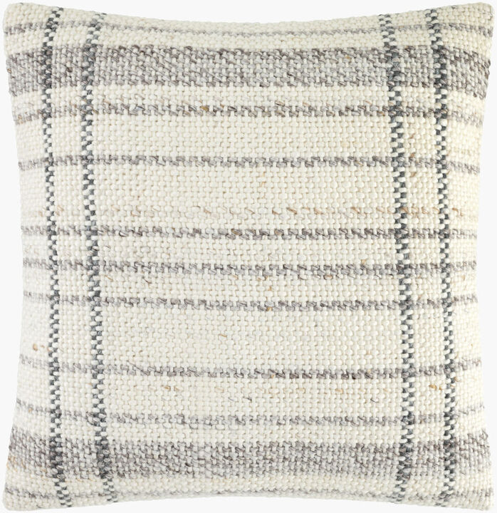Amaya Accent Pillow