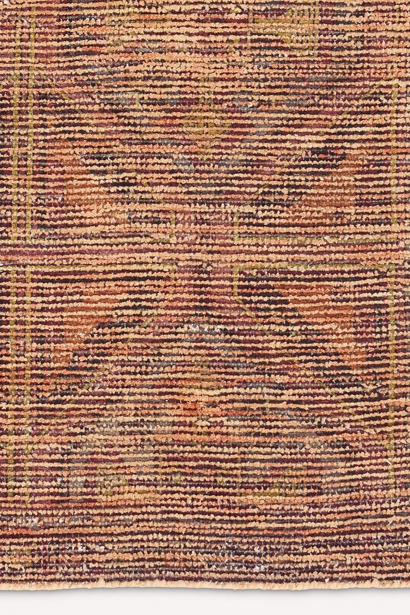 Elaida Kamilia Butterum 8'6" x 11'6" Rug image number 4