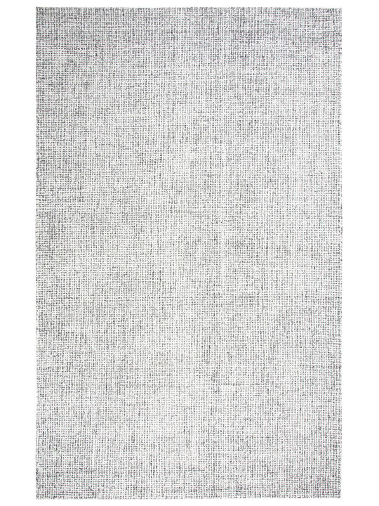 Brindleton BR351 Collection