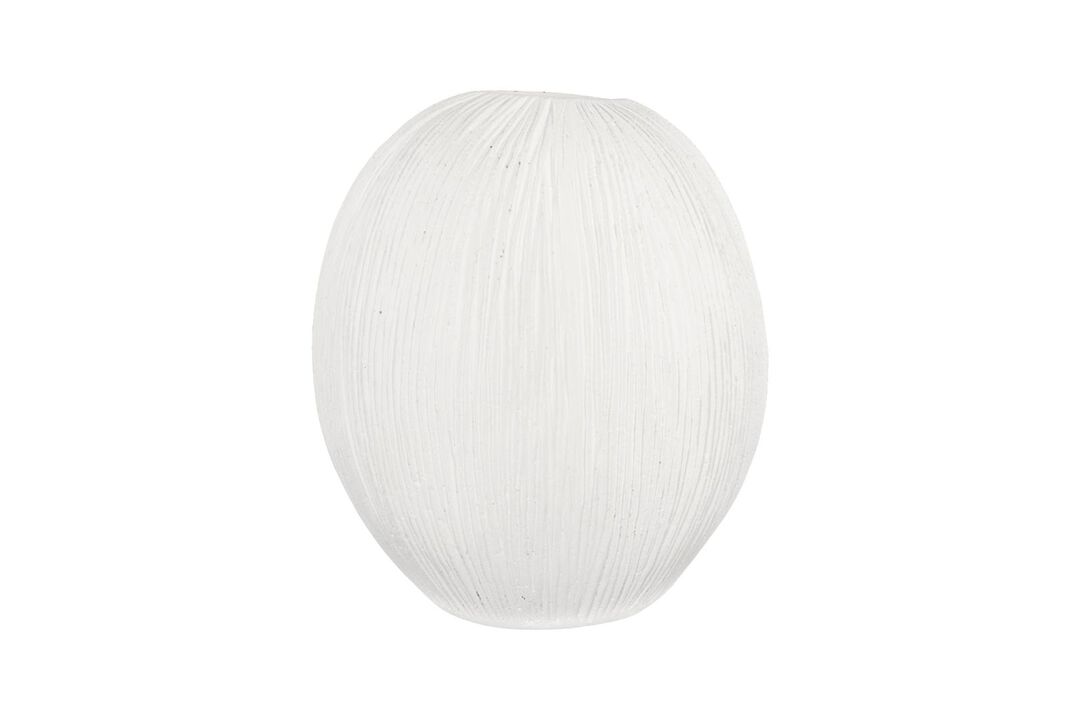 Vasti Large Vase