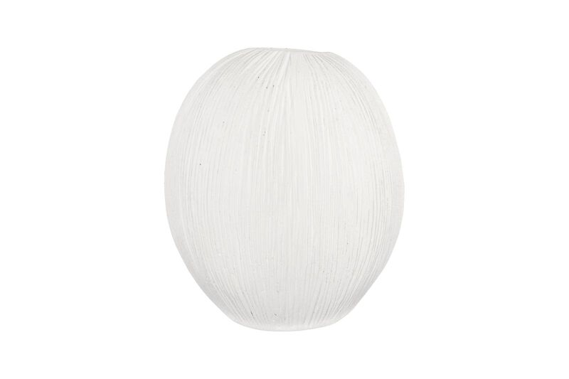 Vasti Large Vase image number 1