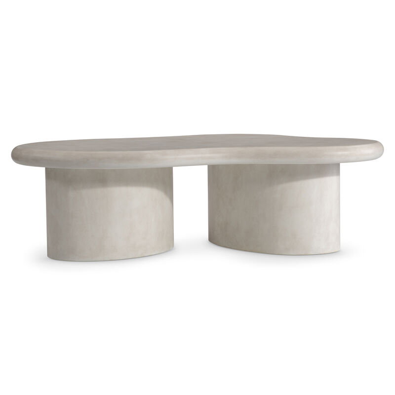 Nova Cocktail Table image number 0