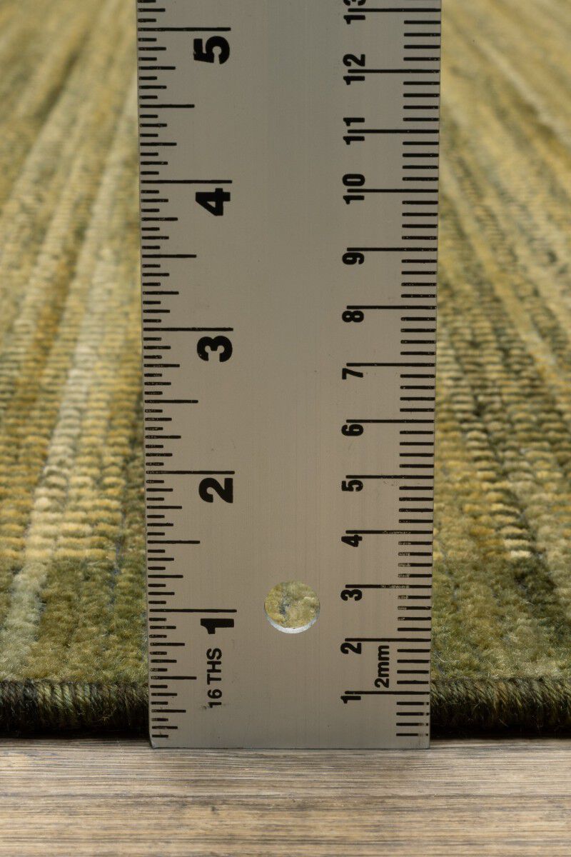 Warner WRN02 Collection image number 5