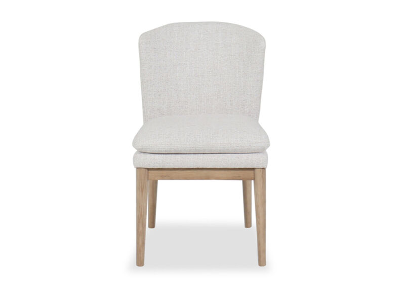 Wheatly Dining Chair