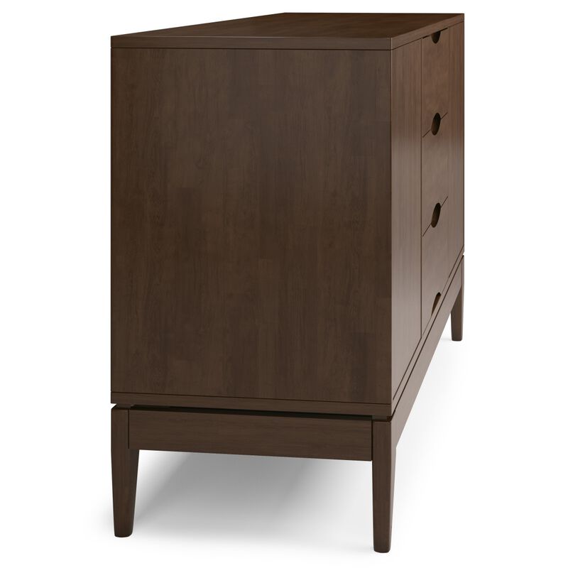 Detzux Sideboard image number 3