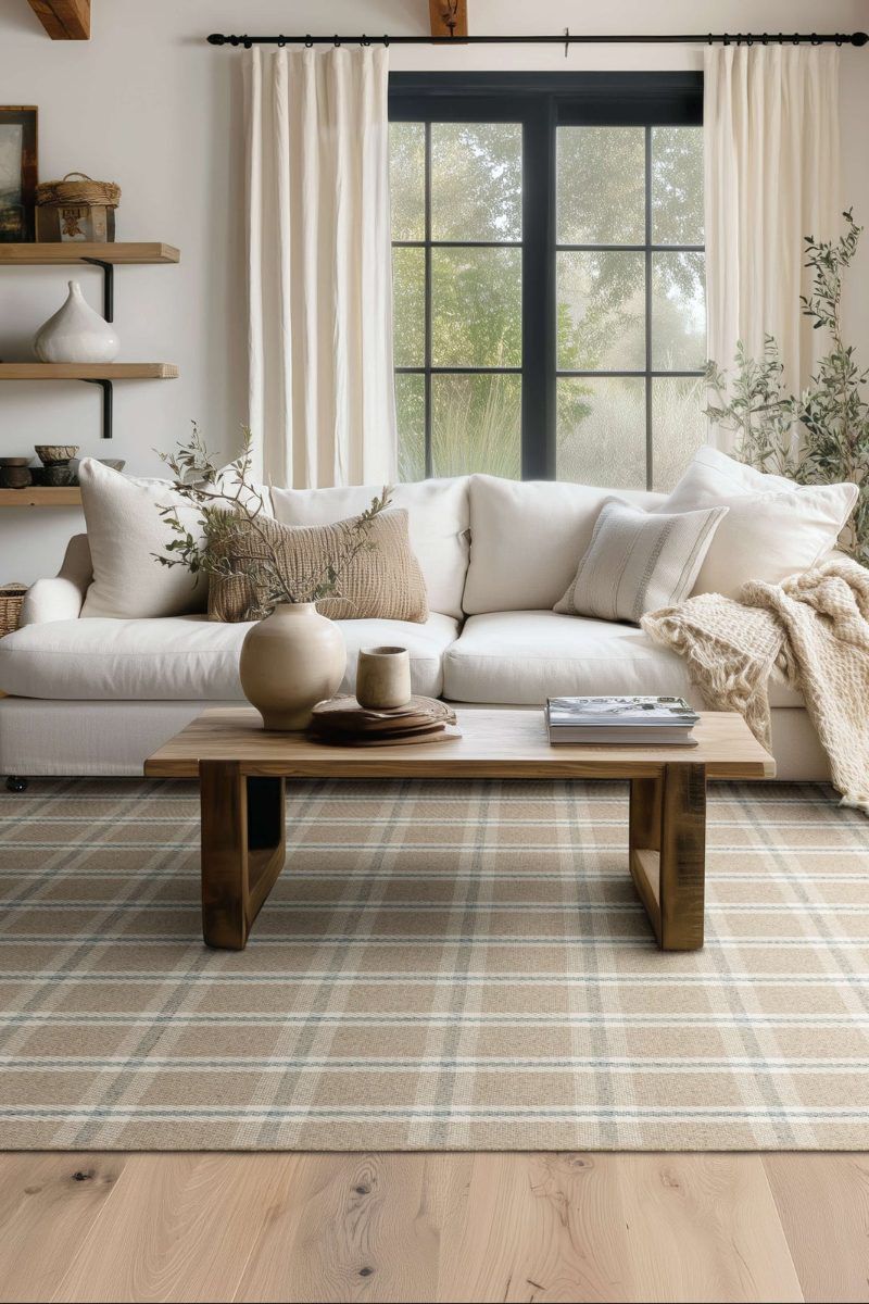 Scofield Collection image number 1