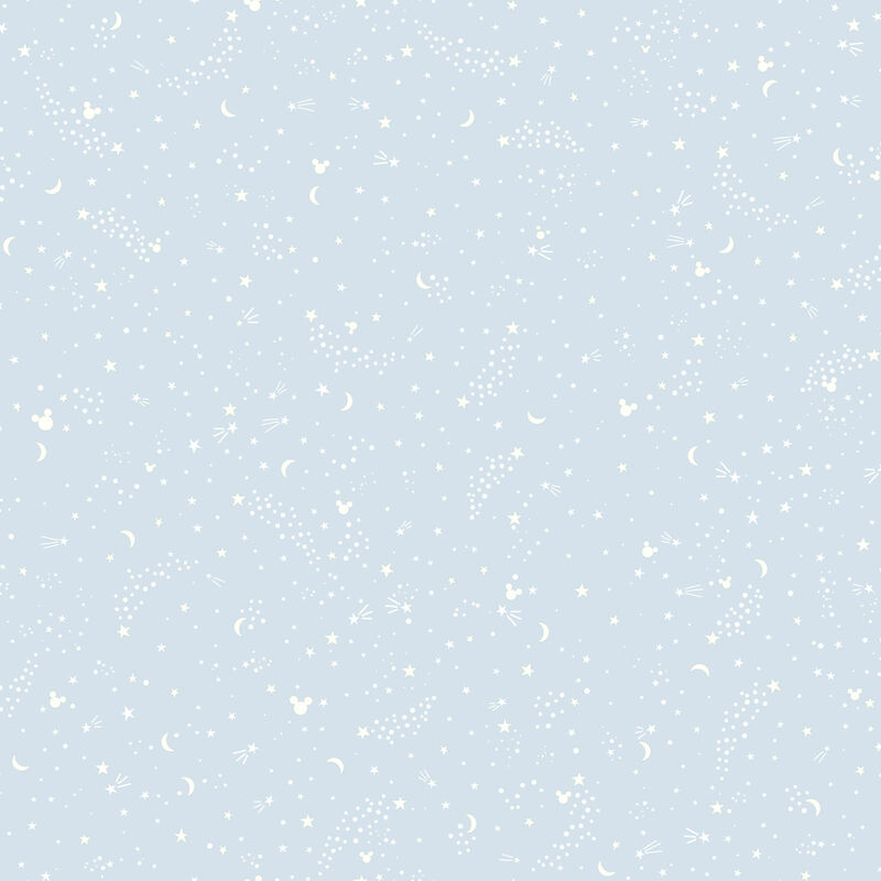 Disney Mickey Mouse Star Wallpaper image number 0