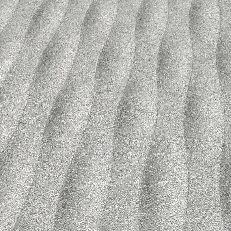 Concrete Illusion Wallpaper image number 1