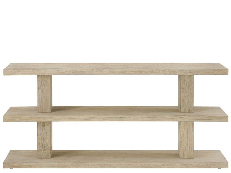 Dockside Console image number 0