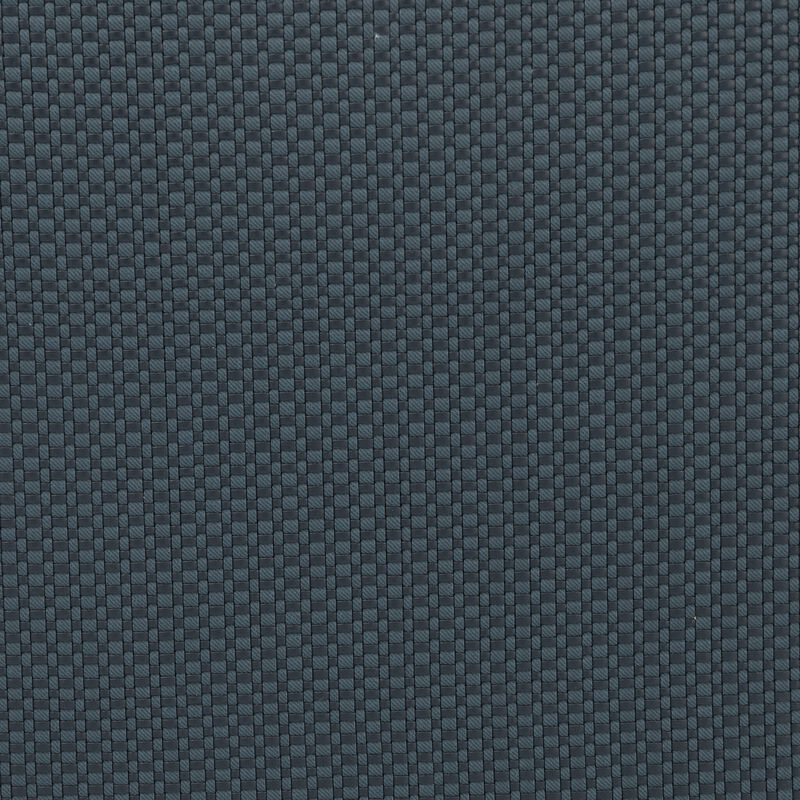 Sinclair Large Round Ottoman