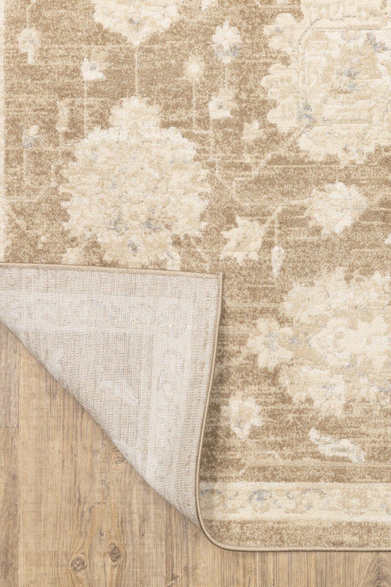 Lauren LRN10 Collection image number 9