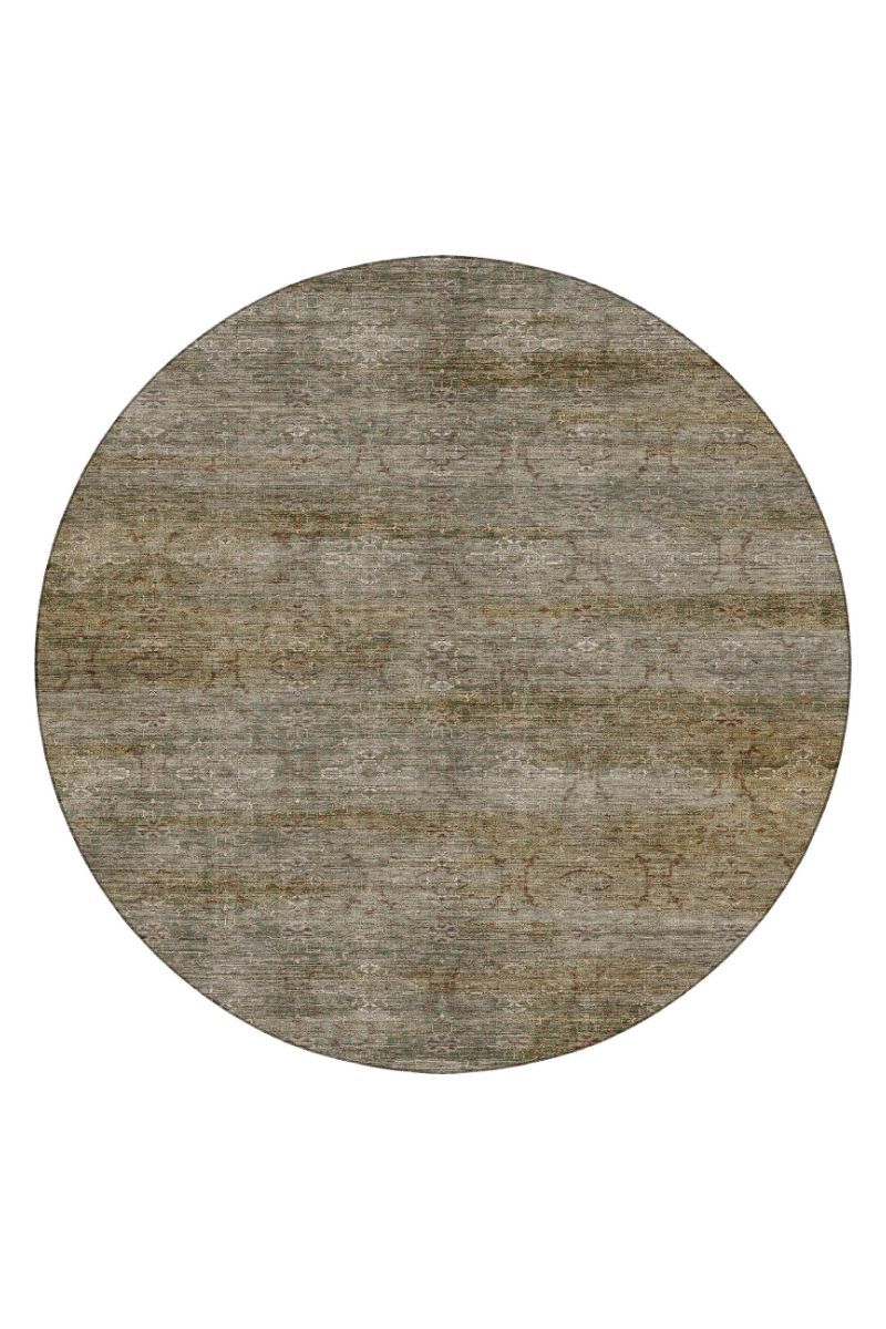 Aristo AR5 Collection image number 11