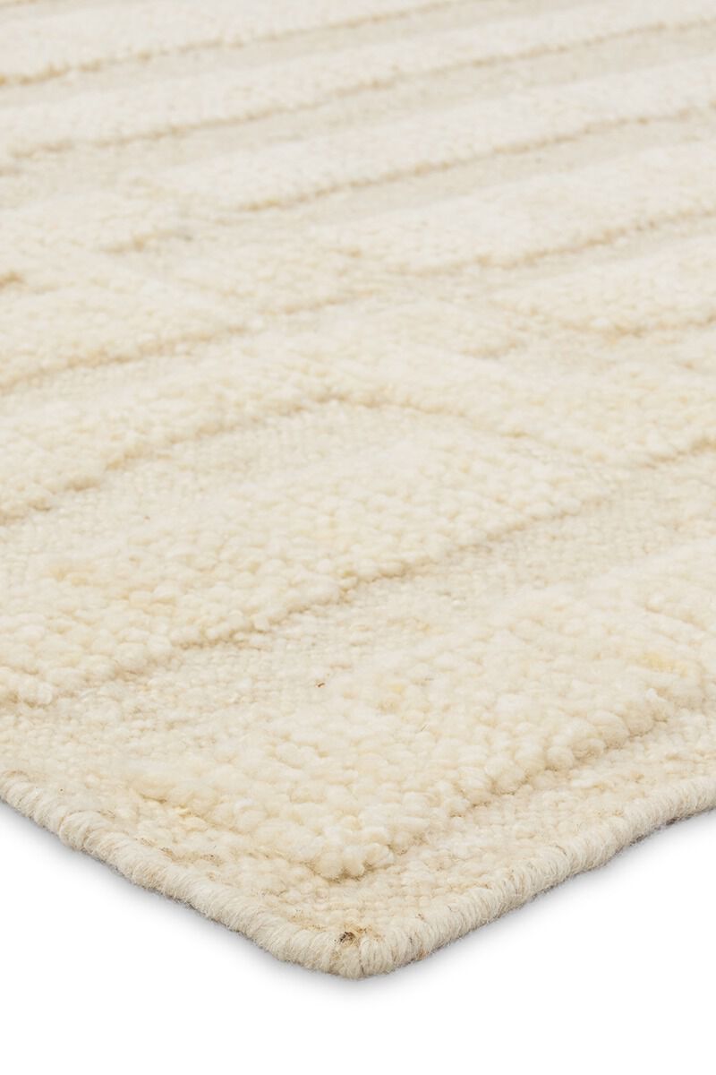 Keoka Timandra Tofu 9' x 12' Rug image number 1