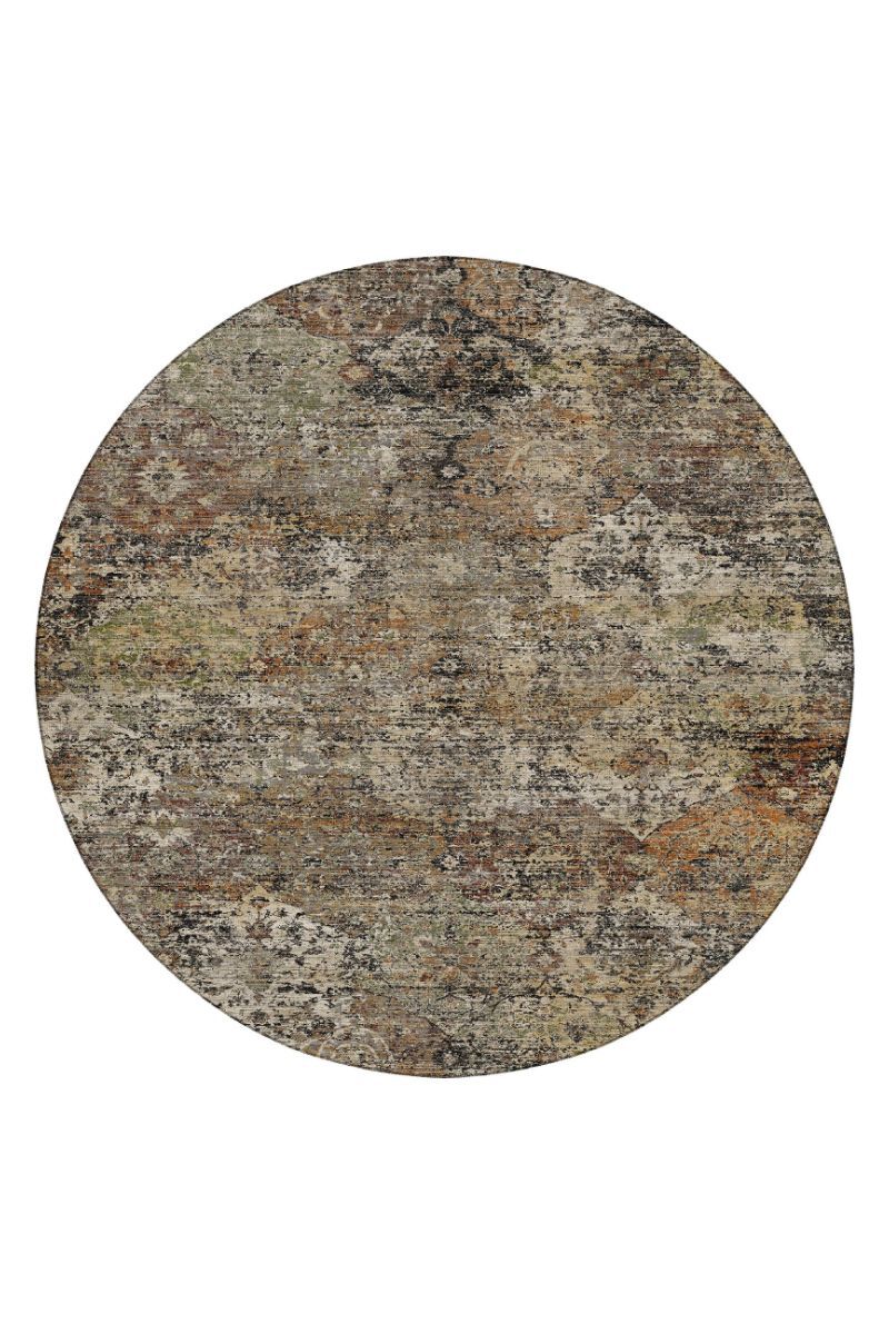 Aristo AR4 Collection image number 11