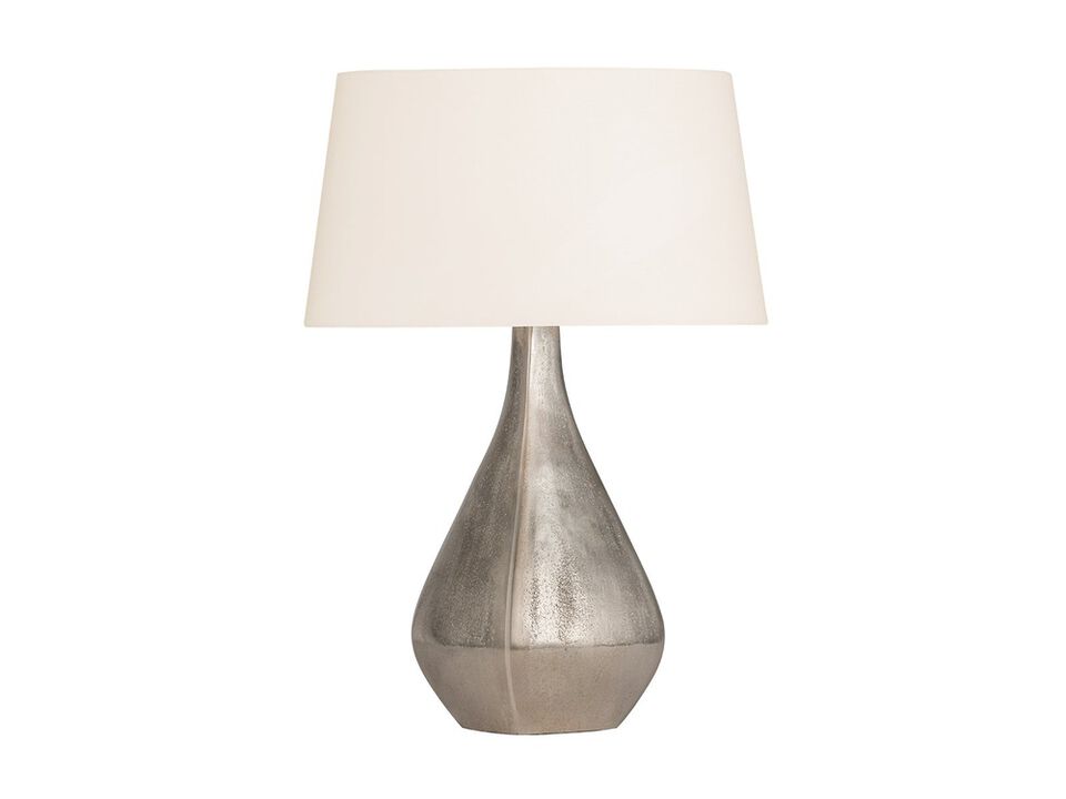 Fieldston Table Lamp
