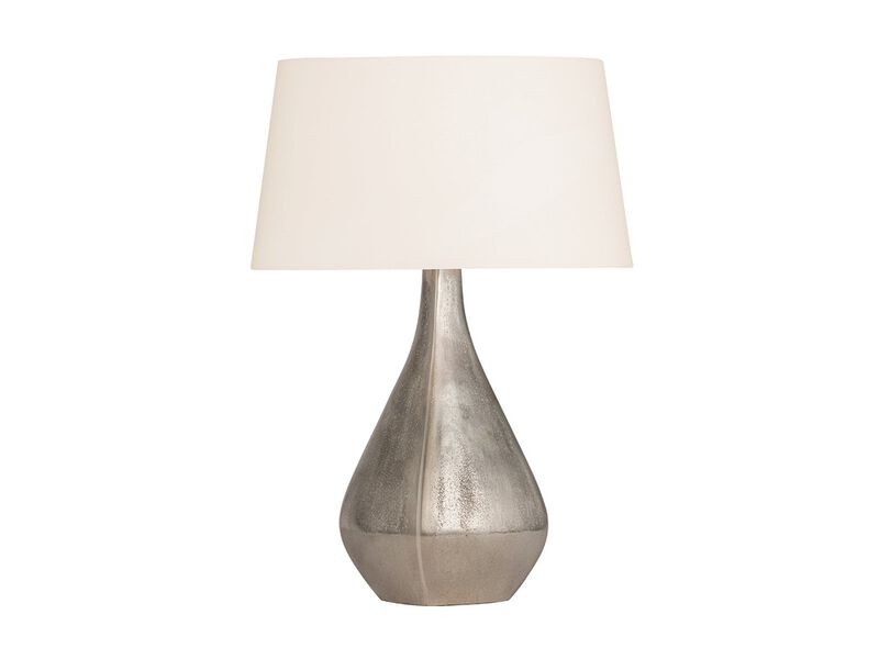 Fieldston Table Lamp image number 0