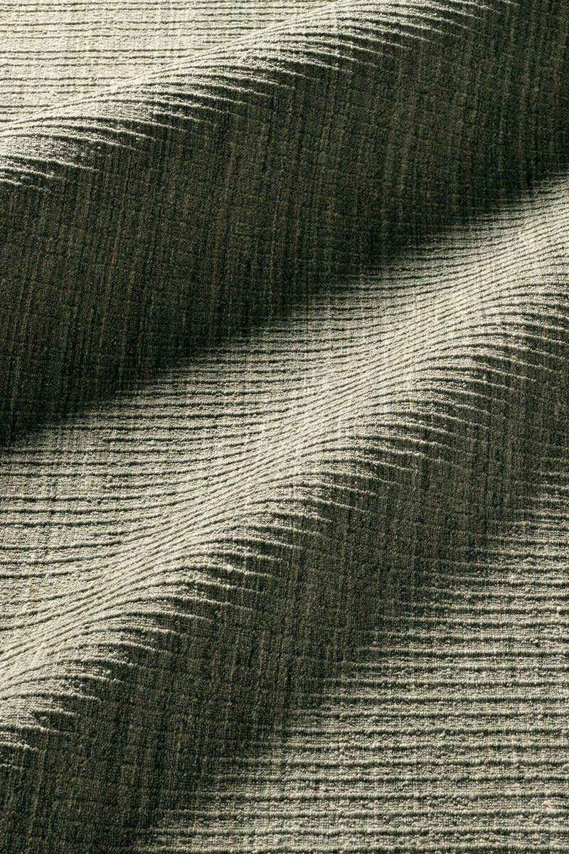 Amity Vidalia Agate Gray 9' x 12' Rug image number 8