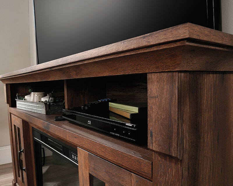 Sauder Select TV Credenza