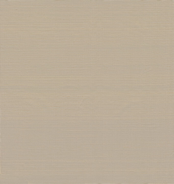 Mai Lavender Abaca Grasscloth Wallpaper