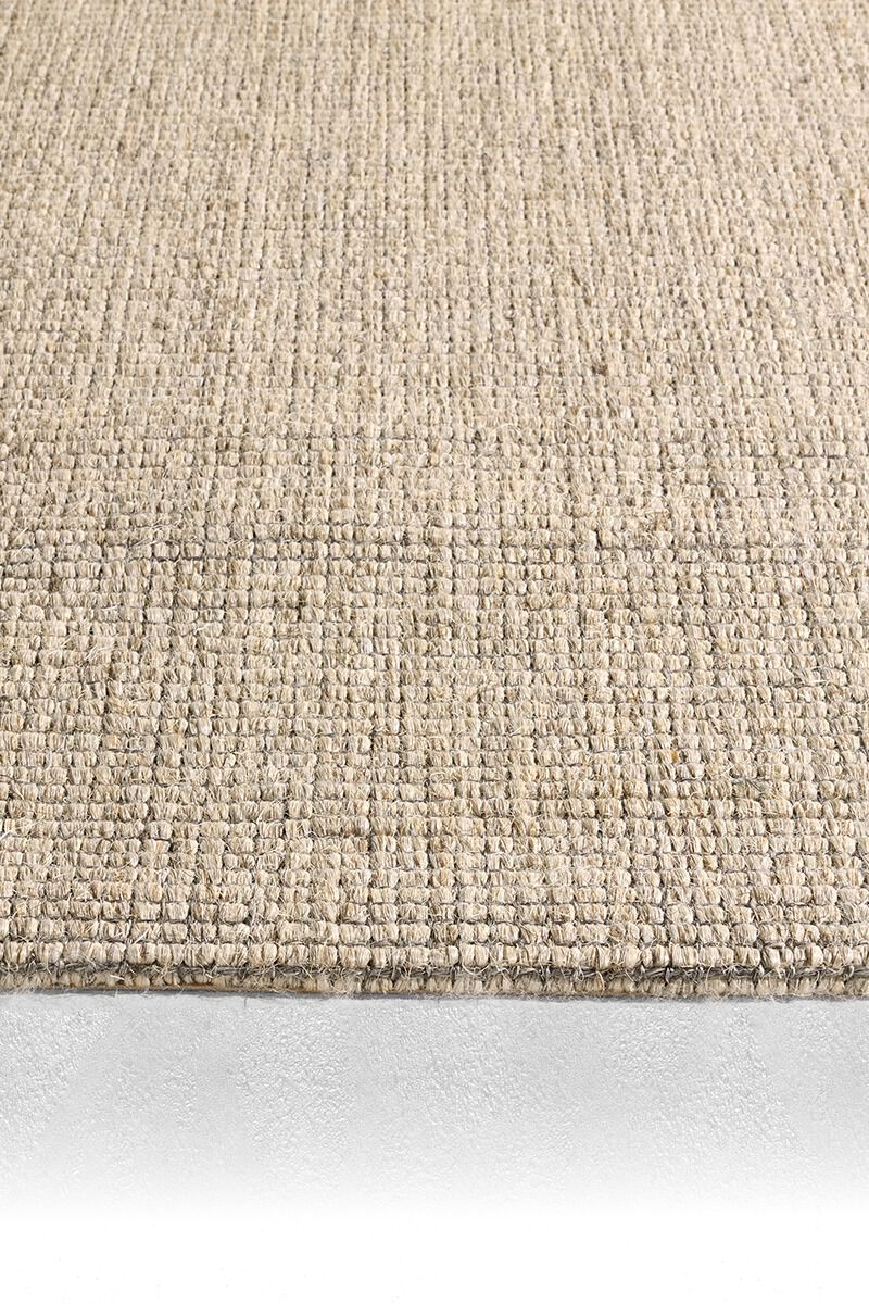 Bahan Laney Frosted Almond 8'6" x 11'6" Rug image number 2