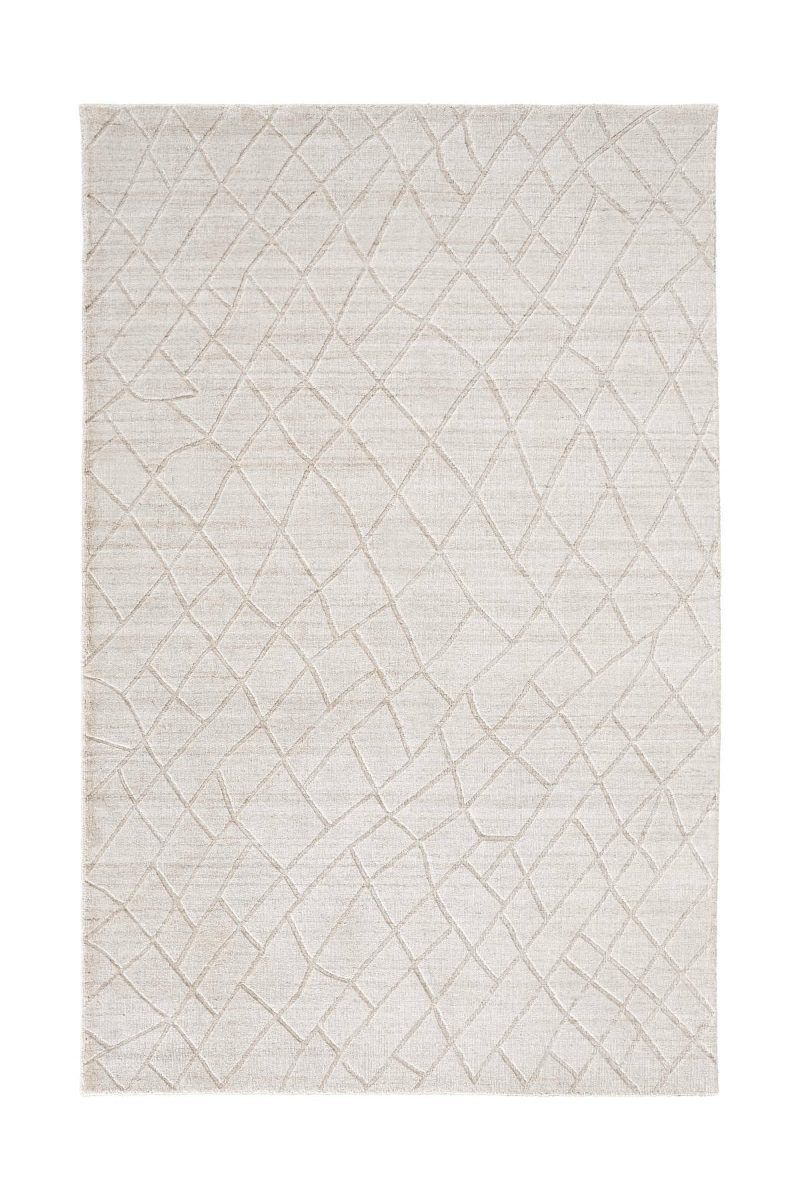 Redford 8846F Collection image number 0