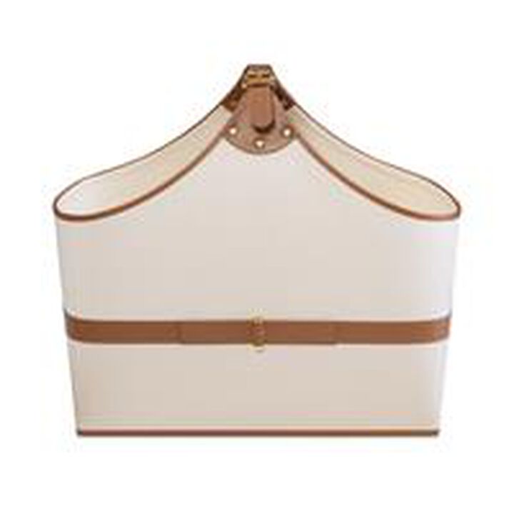 Athenian Carryalls