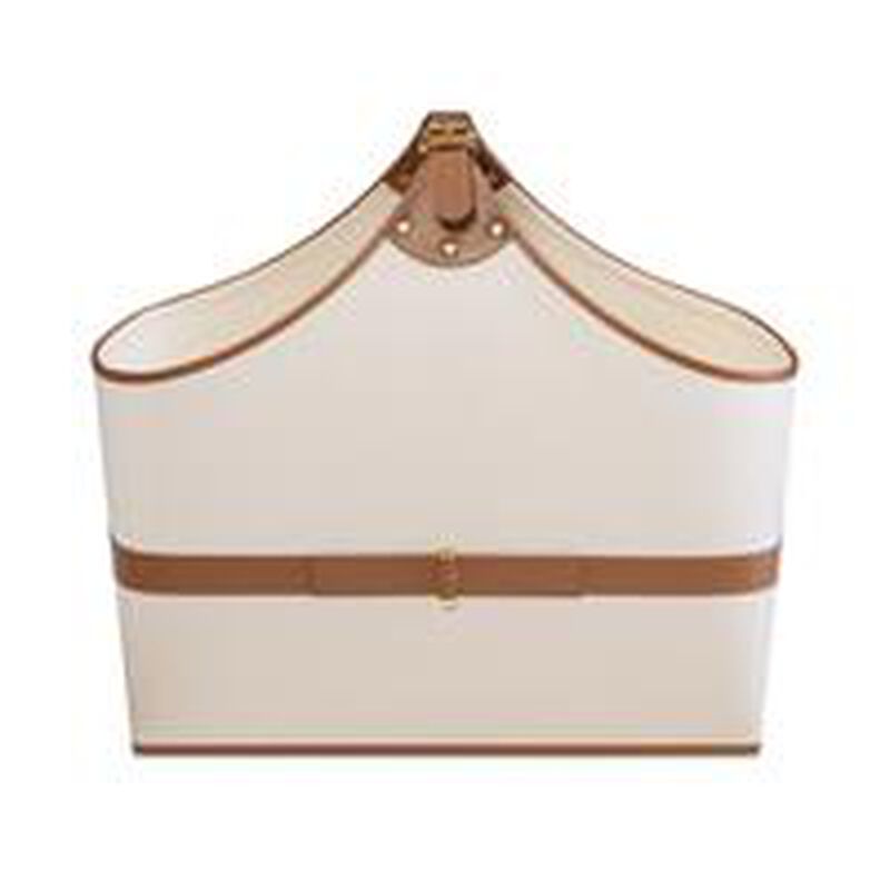 Athenian Carryalls image number 0
