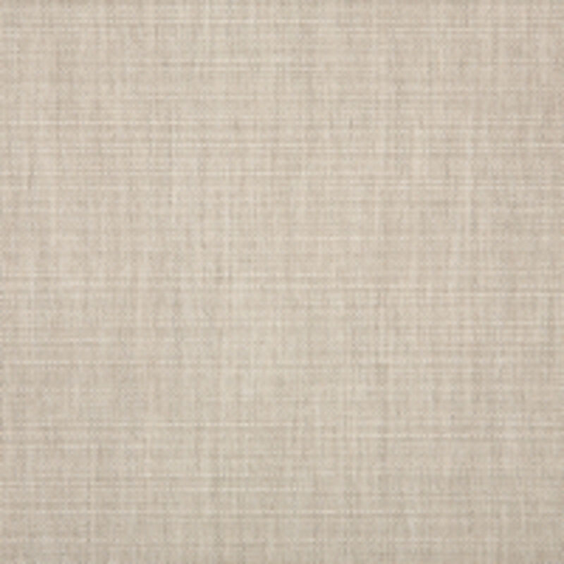 Milano Hanging Chair