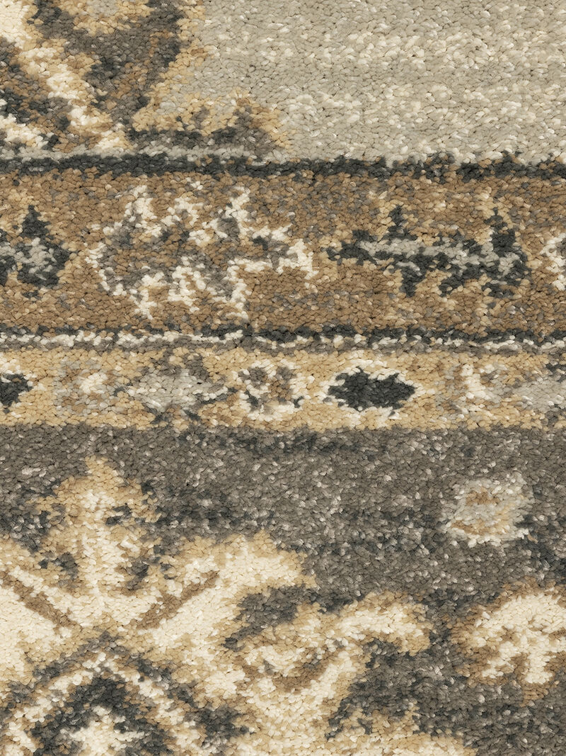 Florence 4928C Collection