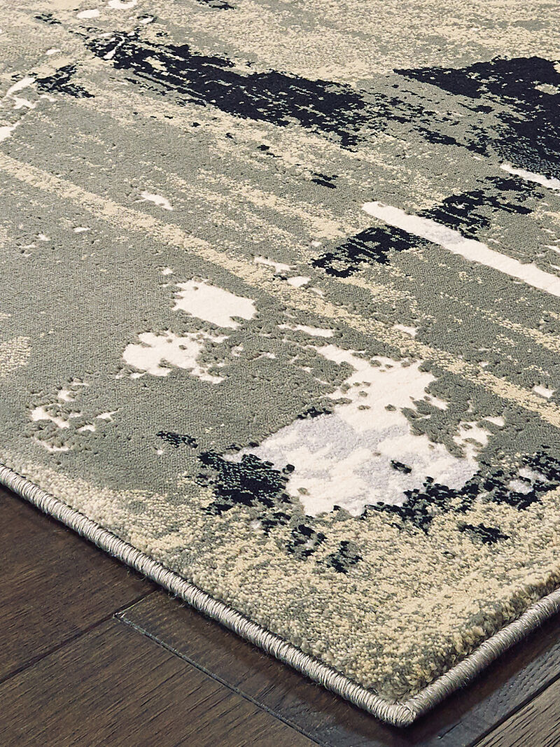 Bowen 109E Collection image number 2