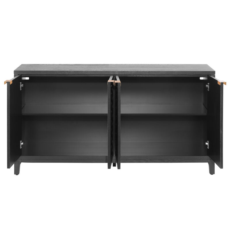 Foplas 3D Sideboard image number 4