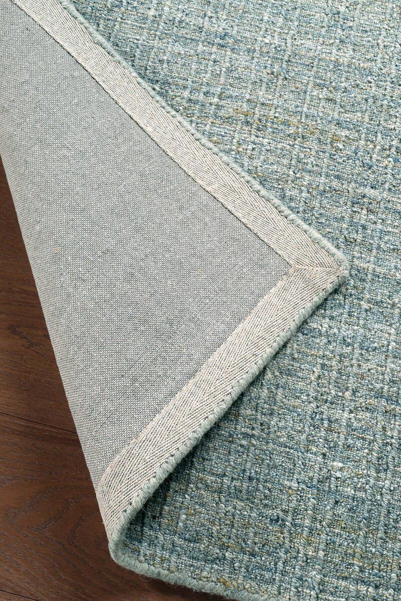 Amity Vidalia Wrought Iron 9' x 12' Rug image number 7