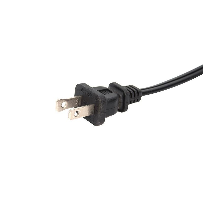 NOVA OF CALIFORNIA Artifact Natural Mica 3 Light Arc Floor Lamp - 86, Expresso Bronze