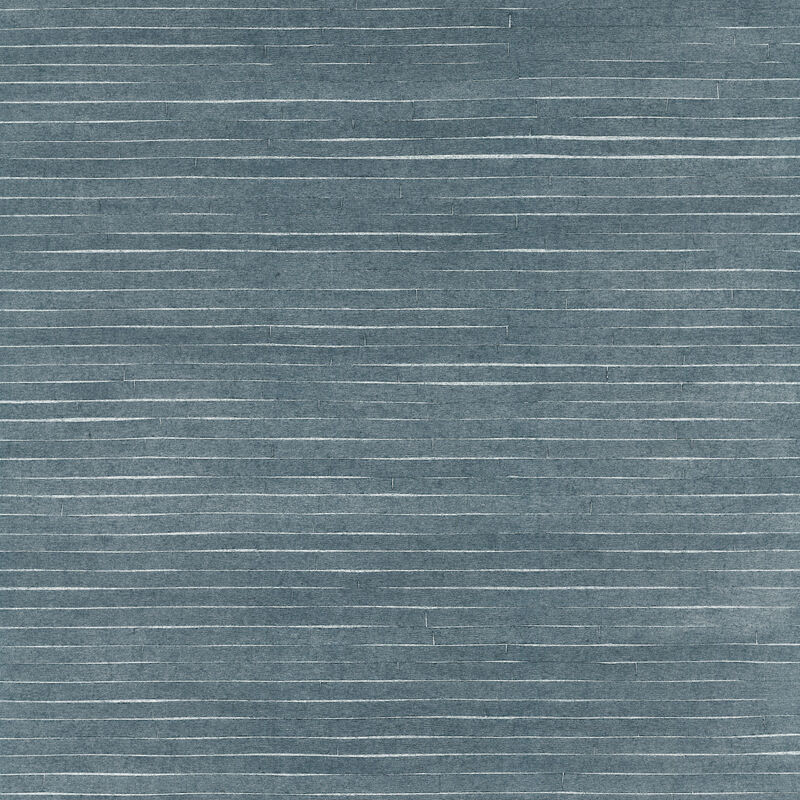 Handcrafted Shimmering Paper Wallpaper image number 0