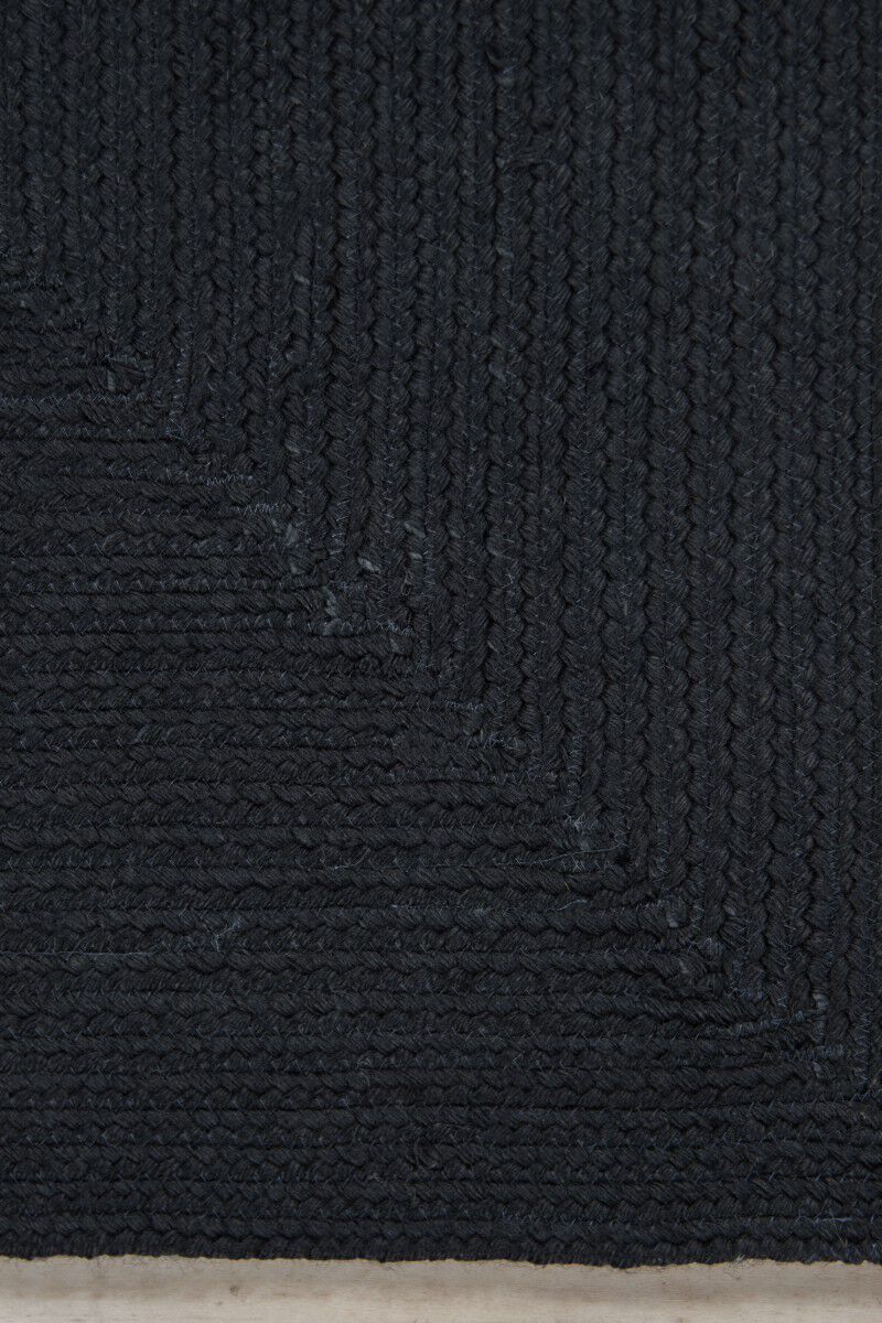 Pavilion PAV671 8'9" x 11'9" Rug image number 6