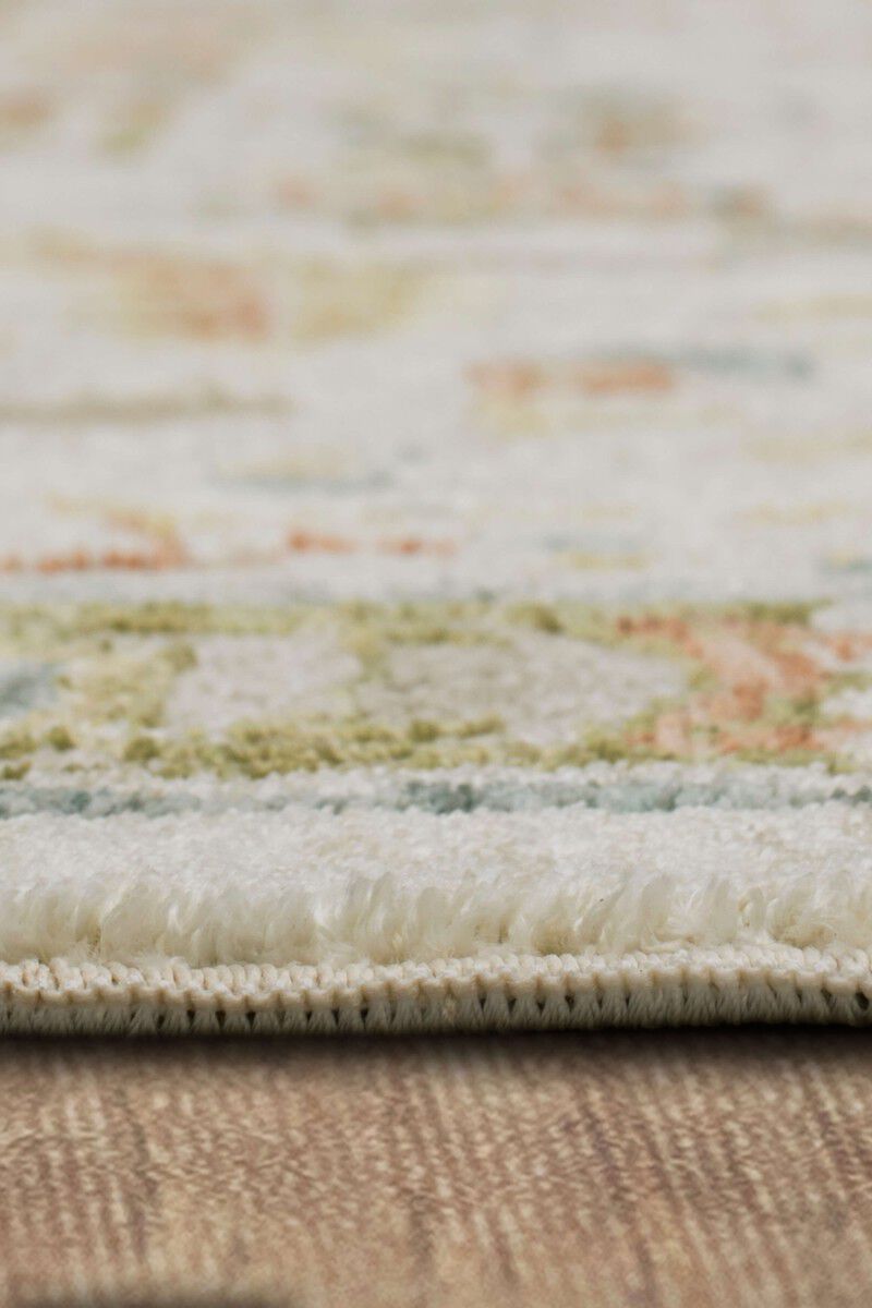 Memento Heritage Collection image number 8