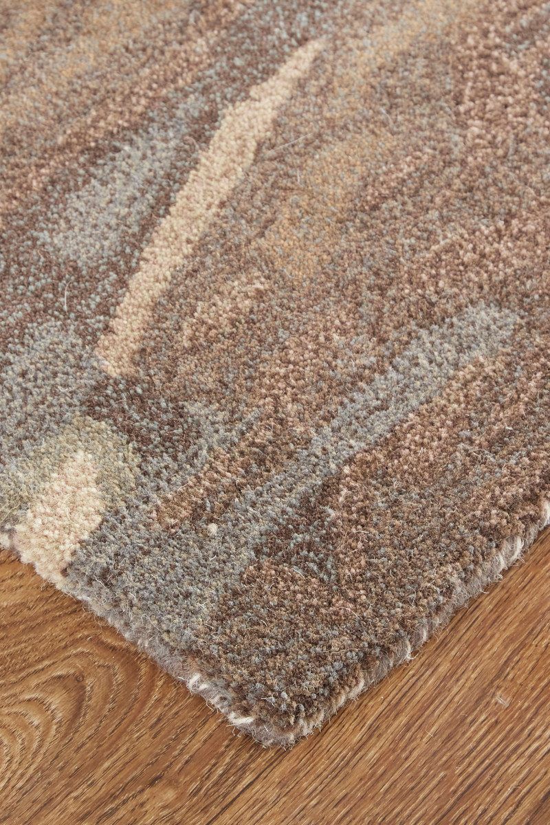 Amira 8632F Collection image number 4