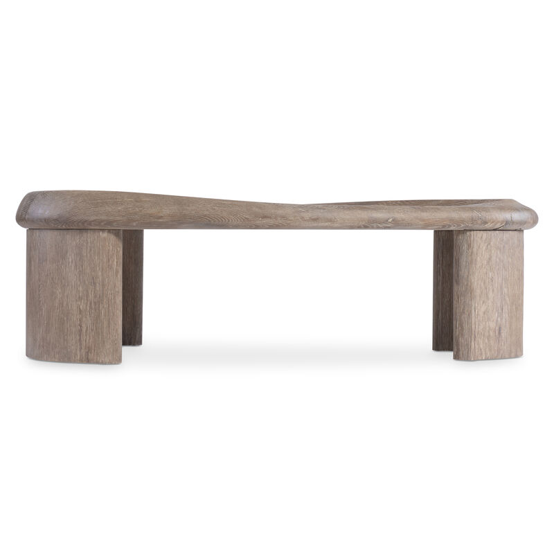 Bryant Cocktail Table image number 5