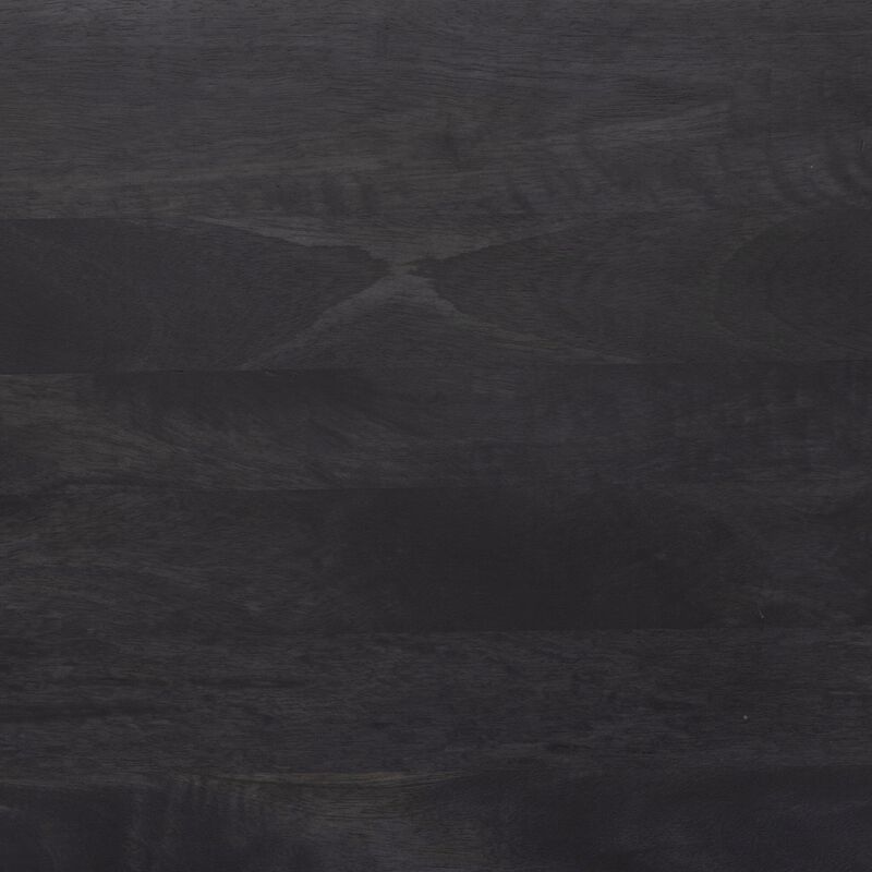 Sydney Large Nightstand