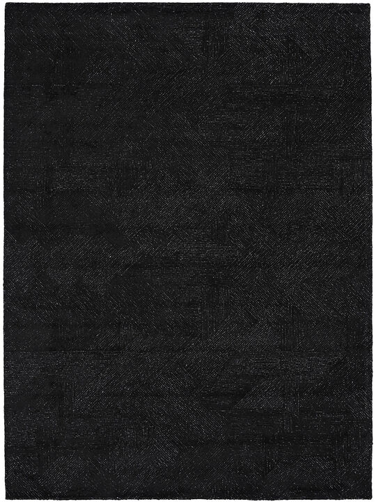 MA30 Star SMR01 Collection