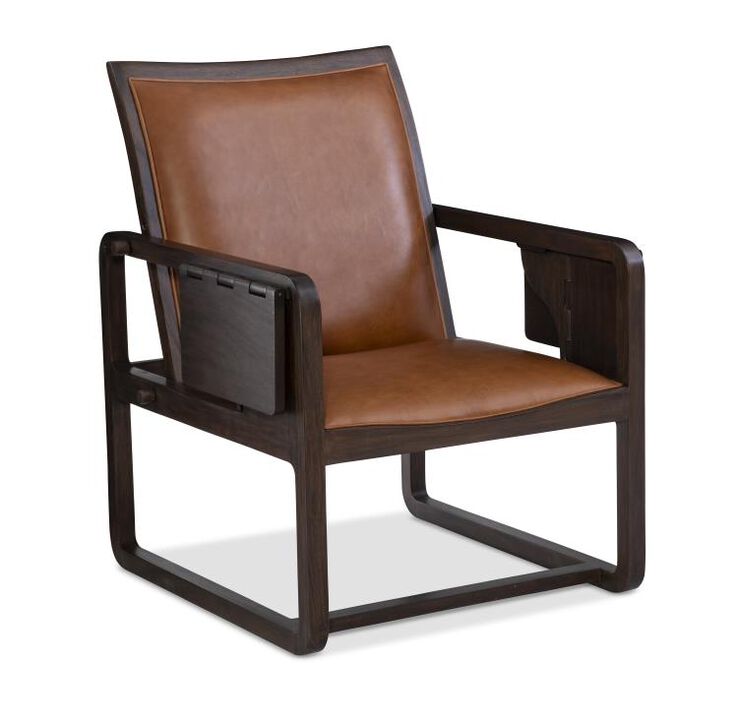 Mateo Lounge Chair