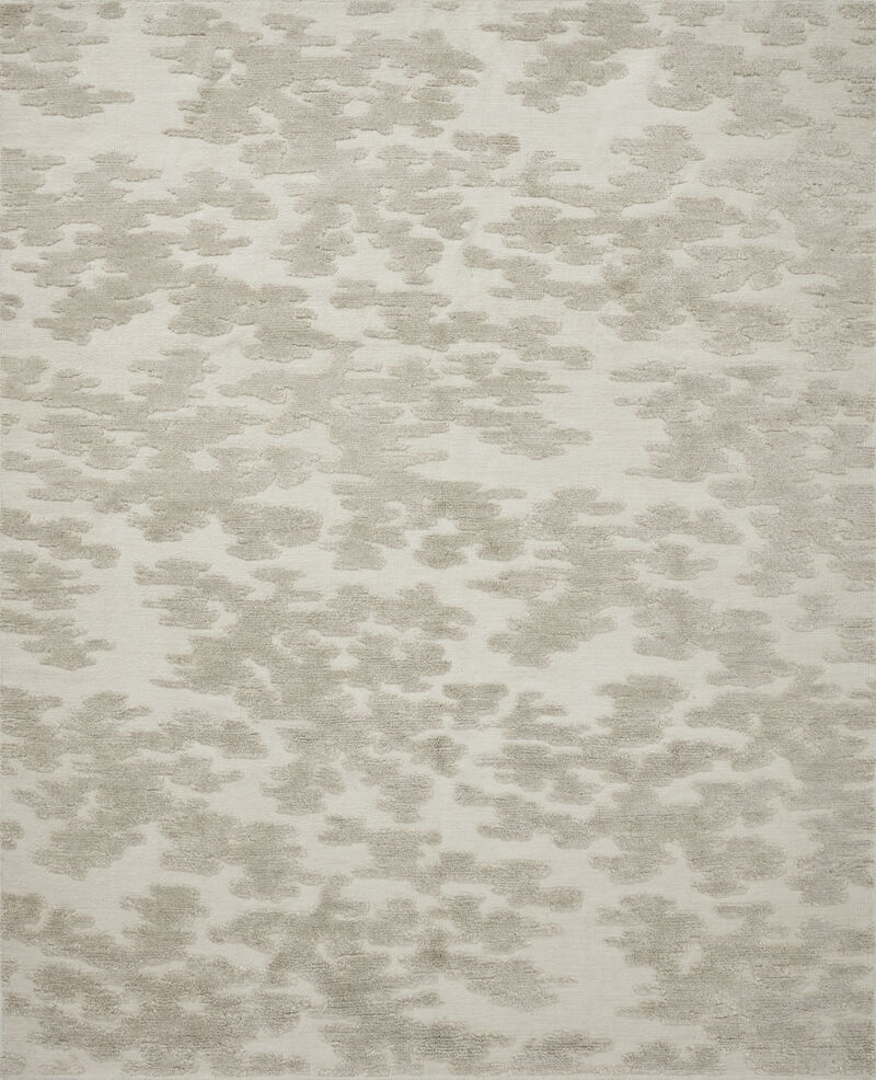 Bond BON01 Collection by Carrier & Company